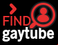 Free Gay Porn Videos at FindGayTube